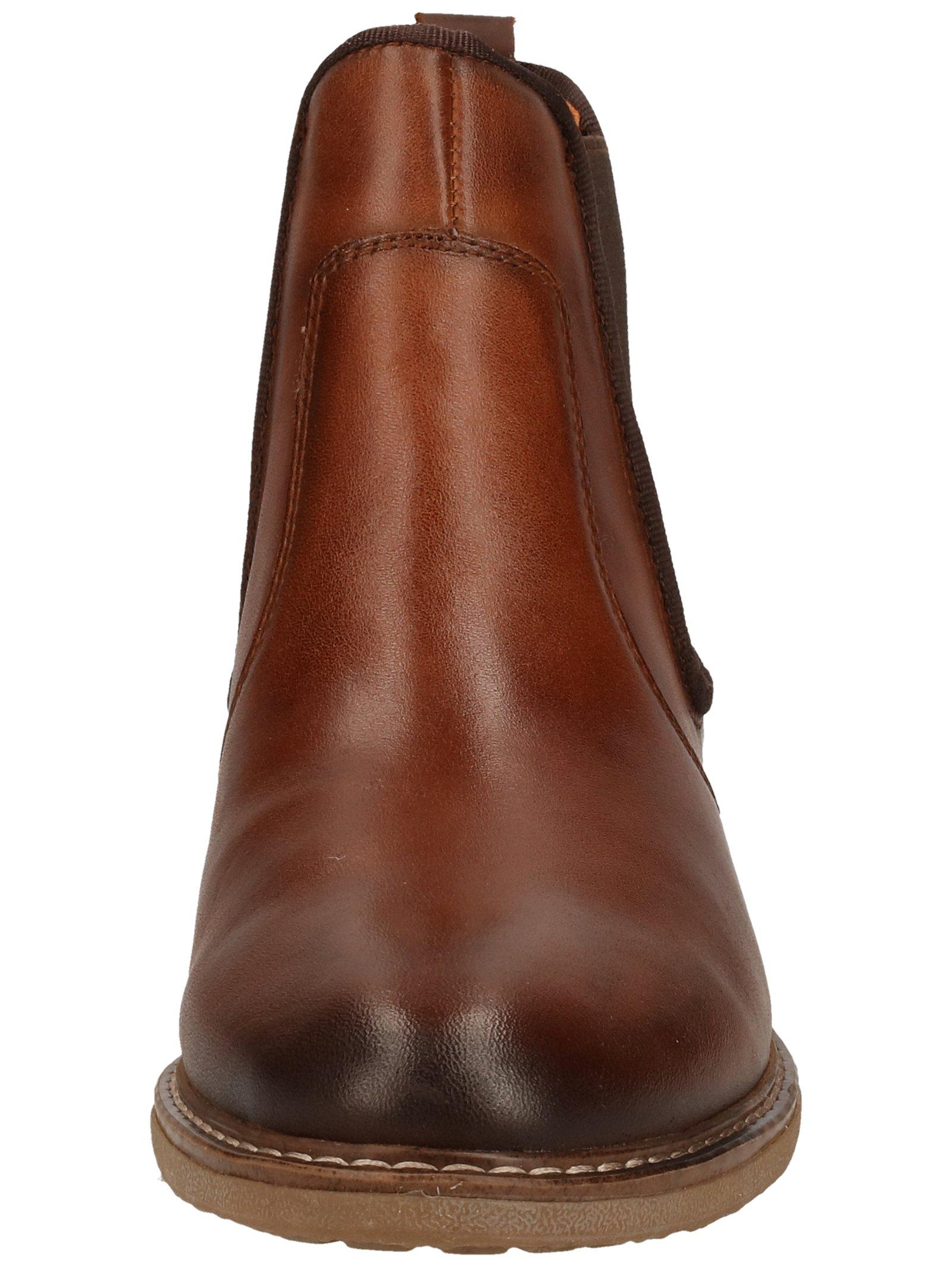 Pikolinos  Bottines W8J-8751C1 