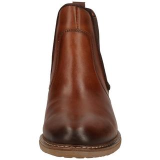 Pikolinos  Bottines W8J-8751C1 