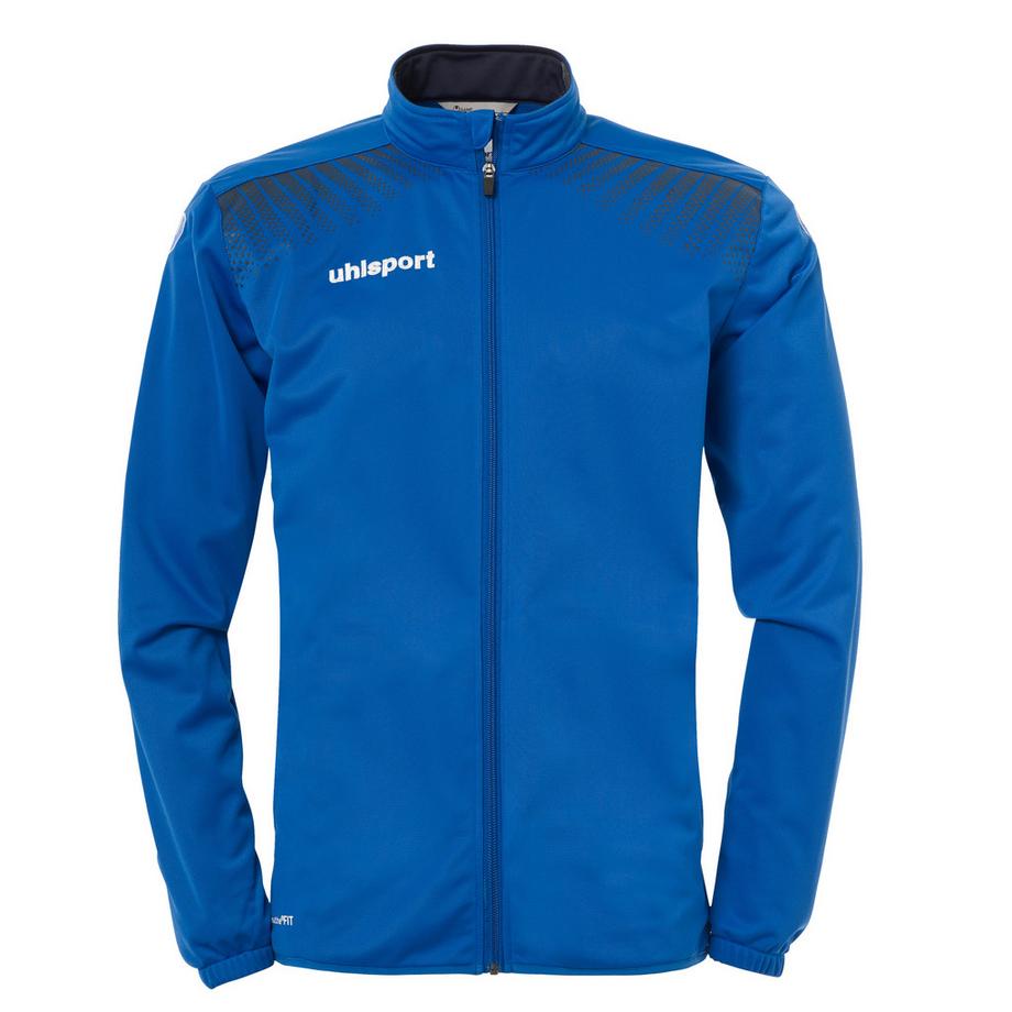 Uhlsport Goal Classic Jacke  