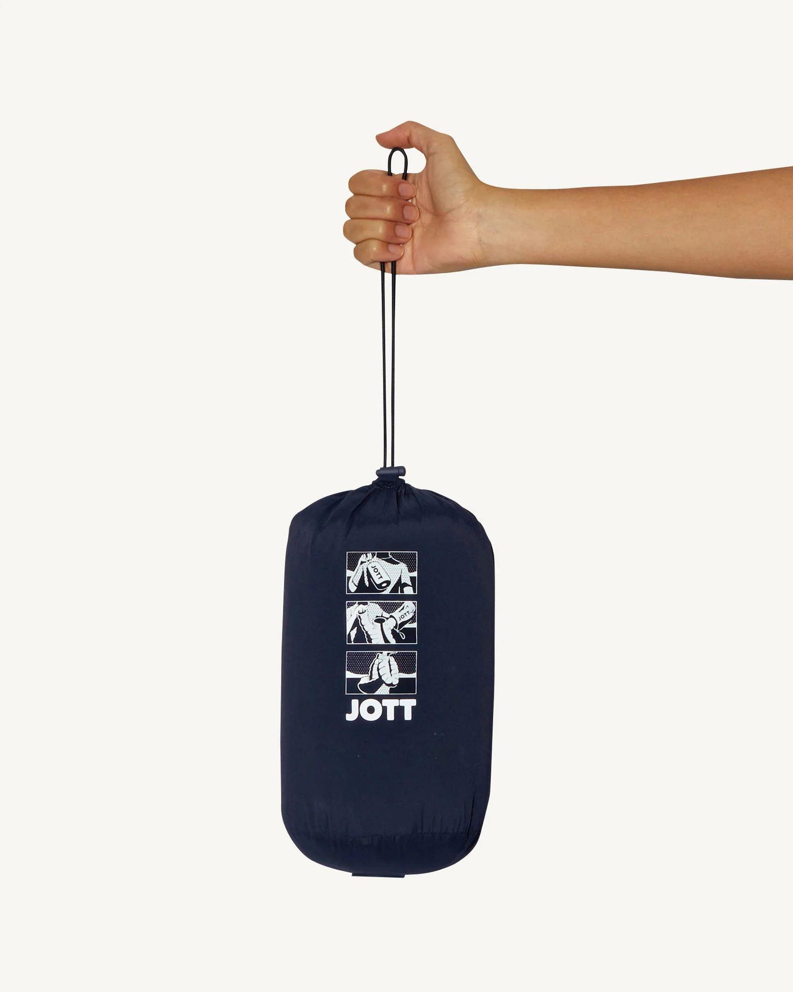 Jott Aragon Doudoune  