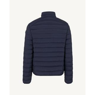 Jott Aragon Doudoune  