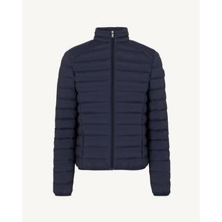 Jott Aragon Doudoune  