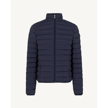 Jott Aragon Doudoune  