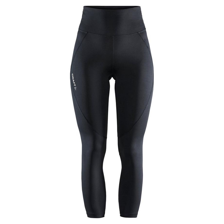 CRAFT ADV Essence High Waist Leggings  
