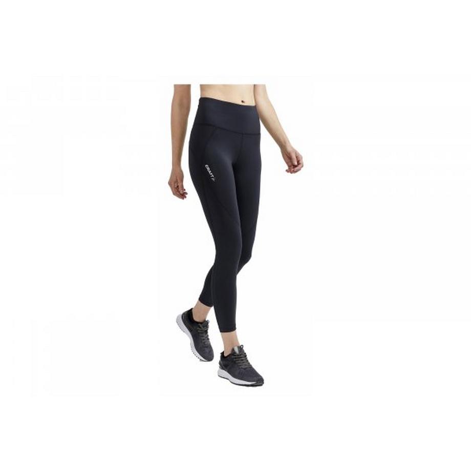 CRAFT ADV Essence High Waist Leggings  