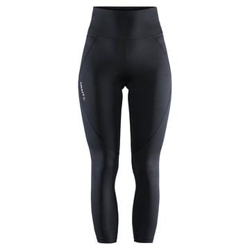 Legging donna Craft adv essence high waist
