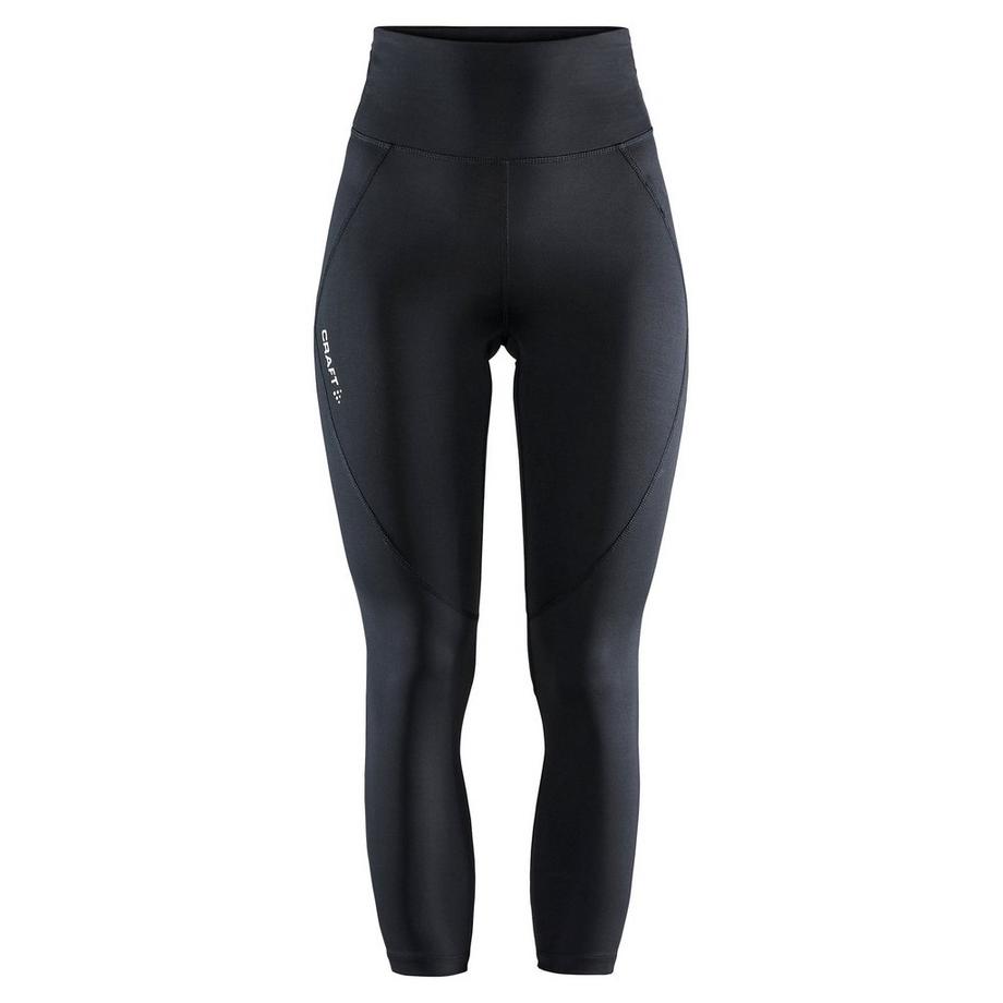 CRAFT ADV Essence High Waist Leggings  