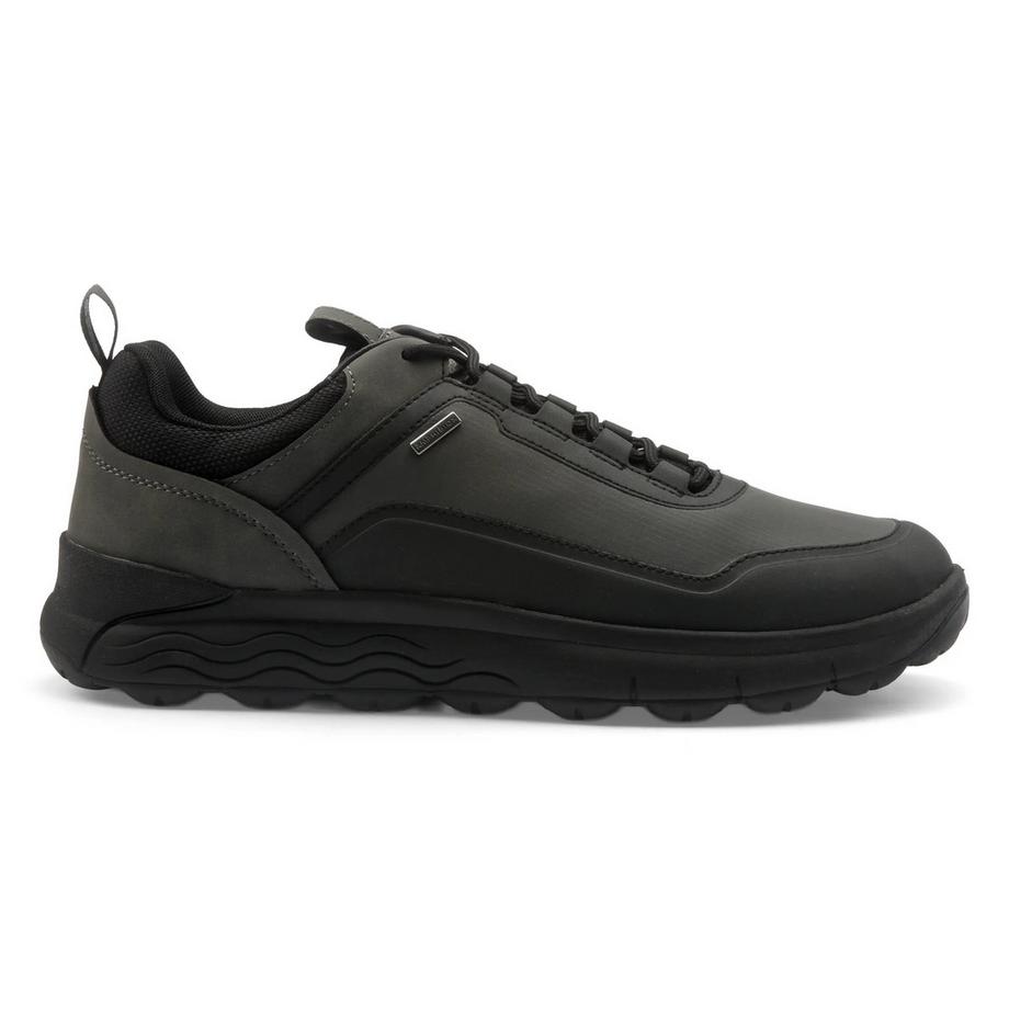 GEOX Spherica 4x4 Chaussure de Marche  