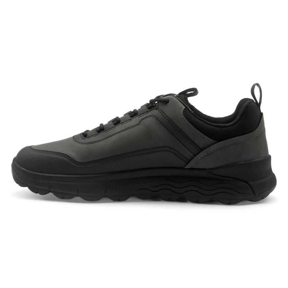 GEOX Spherica 4x4 Chaussure de Marche  