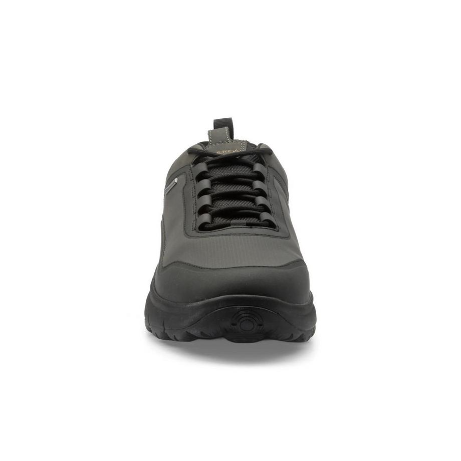 GEOX Spherica 4x4 Chaussure de Marche  