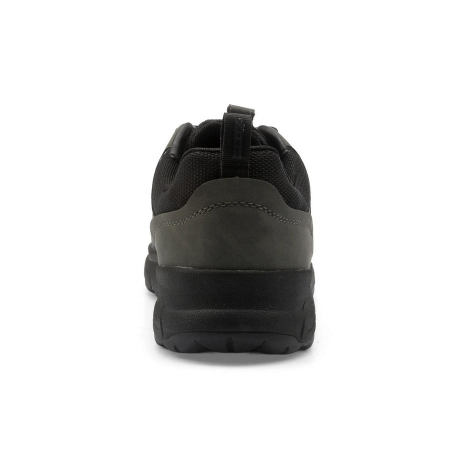GEOX Spherica 4x4 Chaussure de Marche  