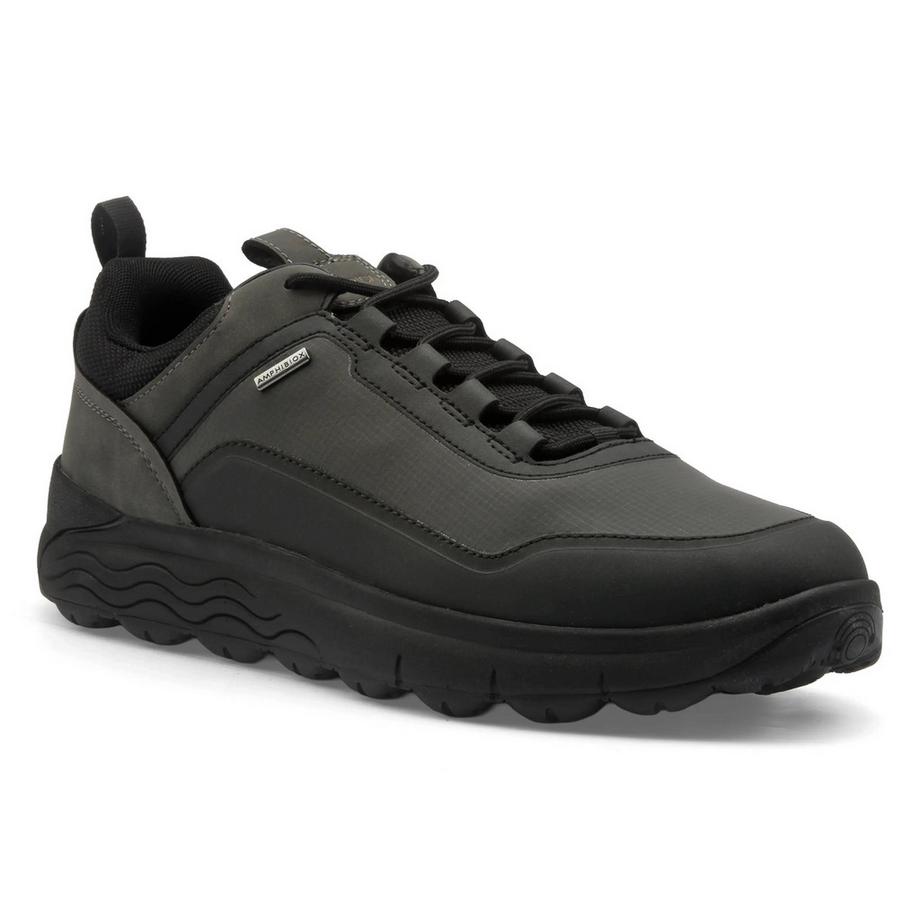SPHERICA 4X4-43