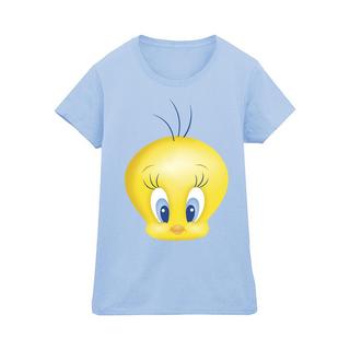 LOONEY TUNES  TShirt 