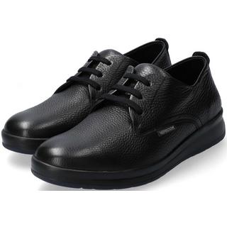 Mephisto  Lester - Chaussure à lacets cuir 