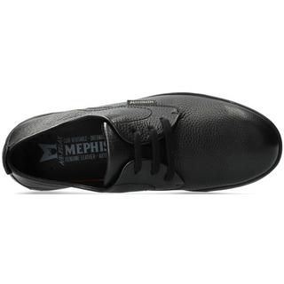 Mephisto  Lester - Chaussure à lacets cuir 