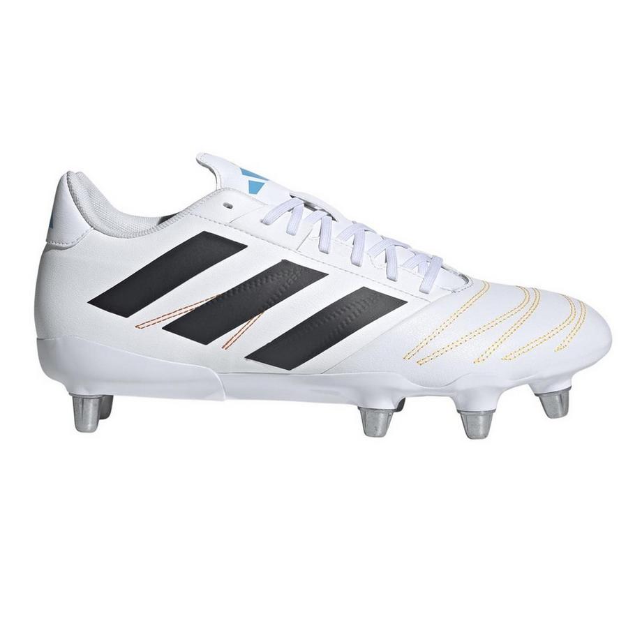 Chaussures De Rugby Terrain Souple Kakari Elite