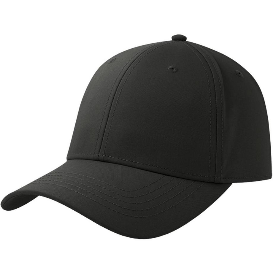Atlantis Casquette De Baseball Pitch  