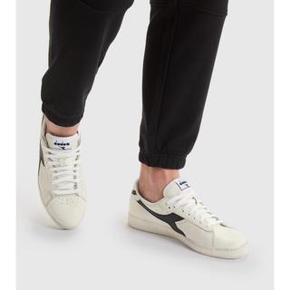DIADORA  Sneakers Game L Low Waxed 