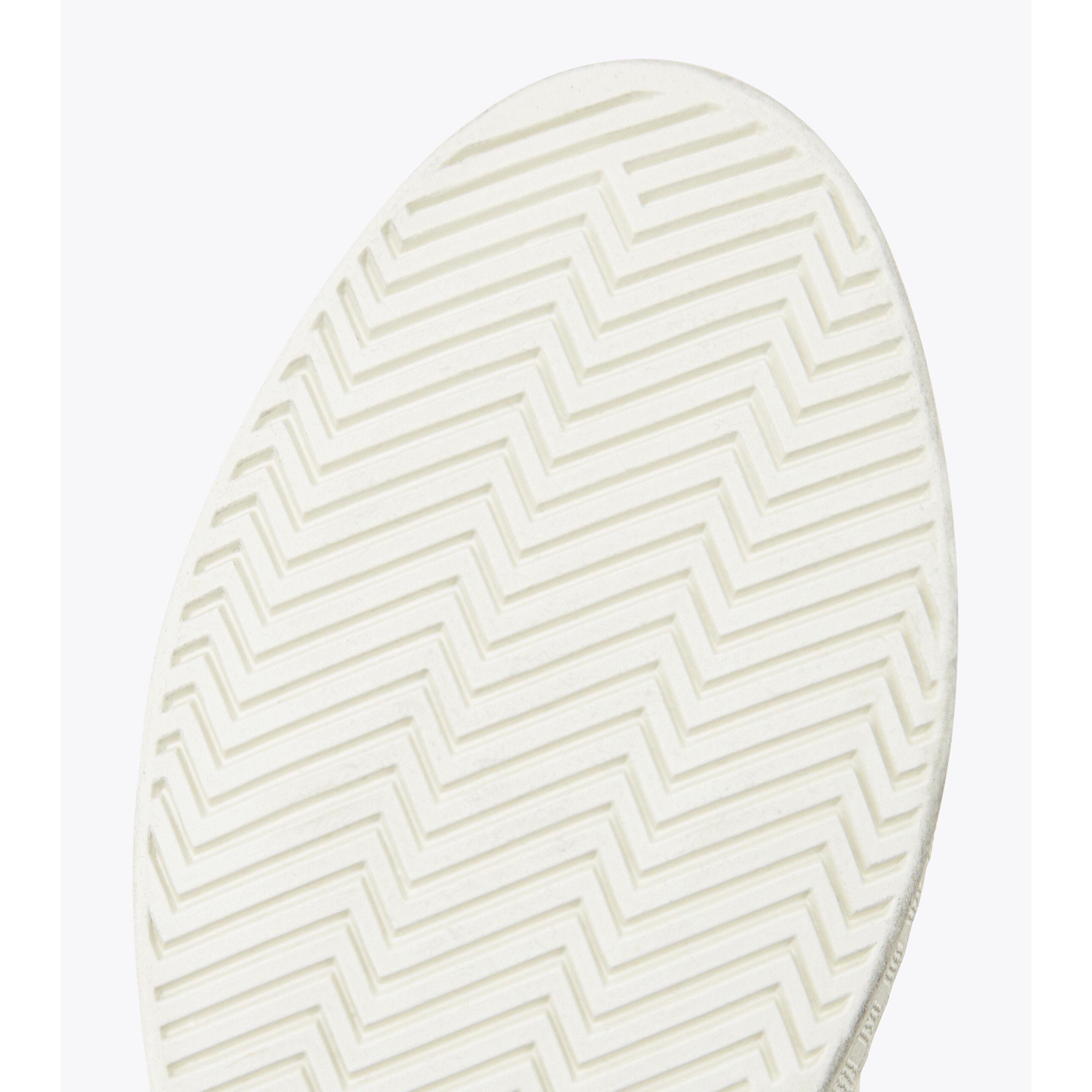 DIADORA  Sneakers Game L Low Waxed 