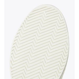 DIADORA  Sneakers Game L Low Waxed 