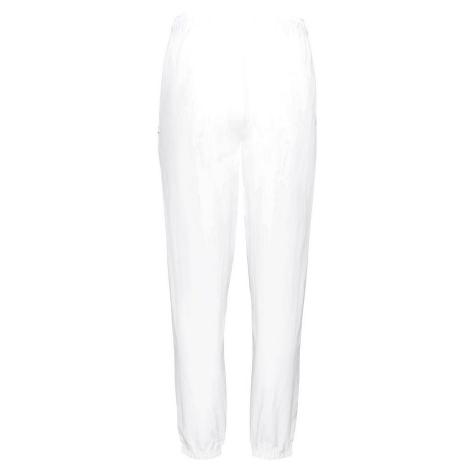 AWDis  Pantalon de jogging COLLEGE 