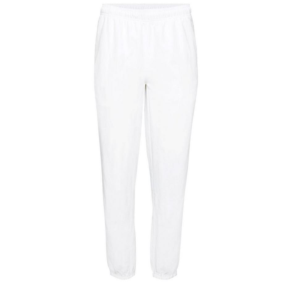 AWDis  Pantalon de jogging COLLEGE 