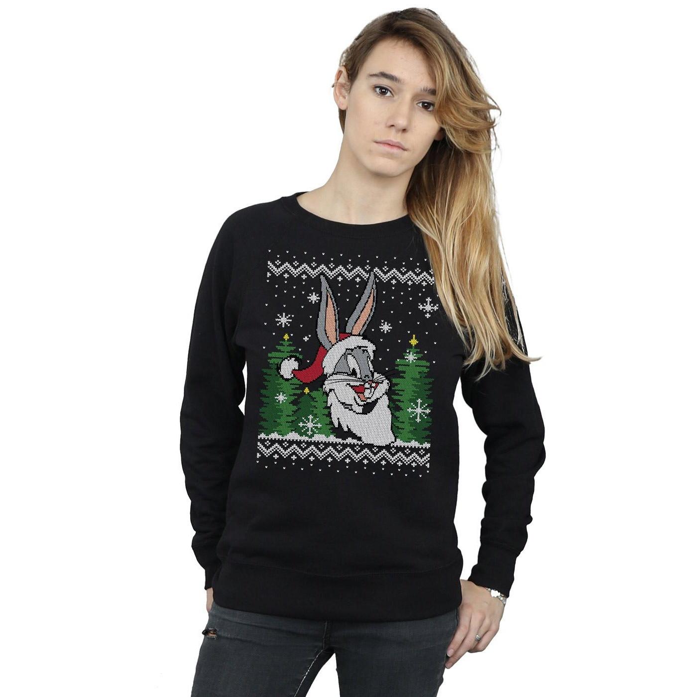 LOONEY TUNES  Sweat 