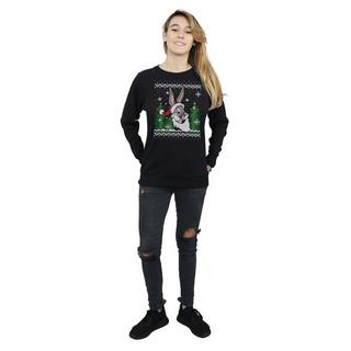 LOONEY TUNES  Sweatshirt 