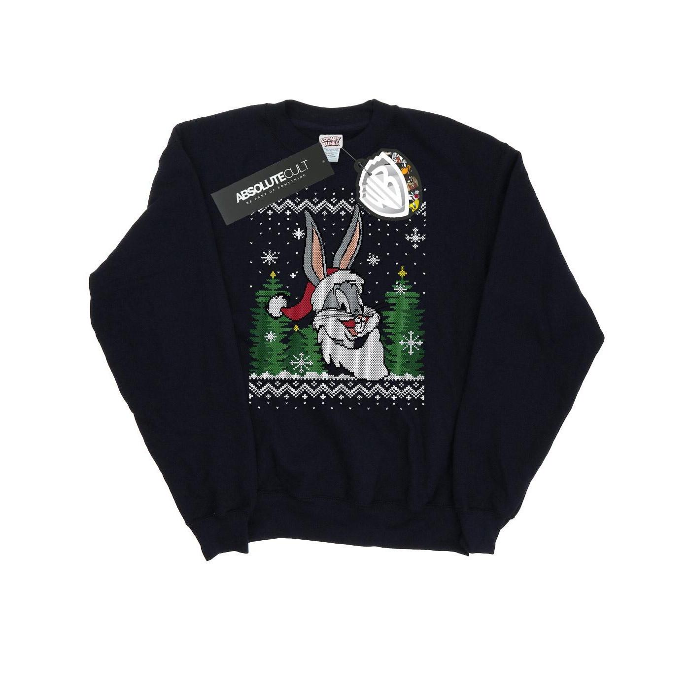 LOONEY TUNES  Sweat 