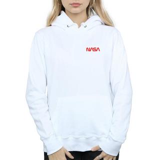 Nasa  Kapuzenpullover 