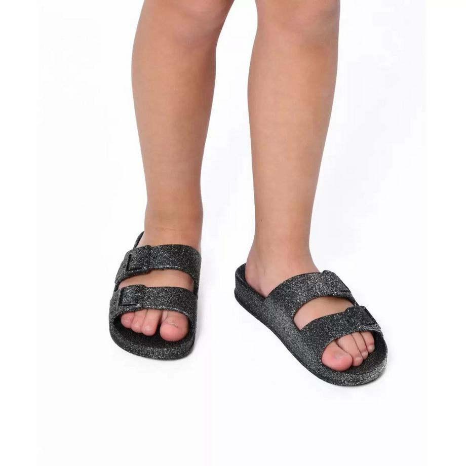 CACATOES  claquettes carioca 