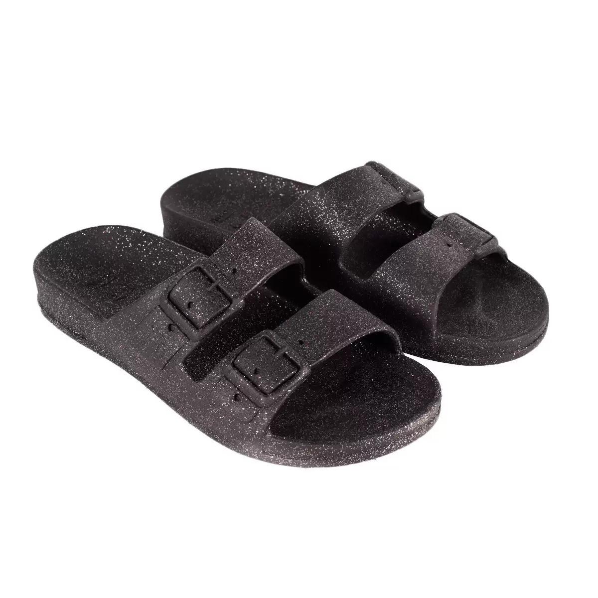 CACATOES  Sandalen für Frauen  Carioca 