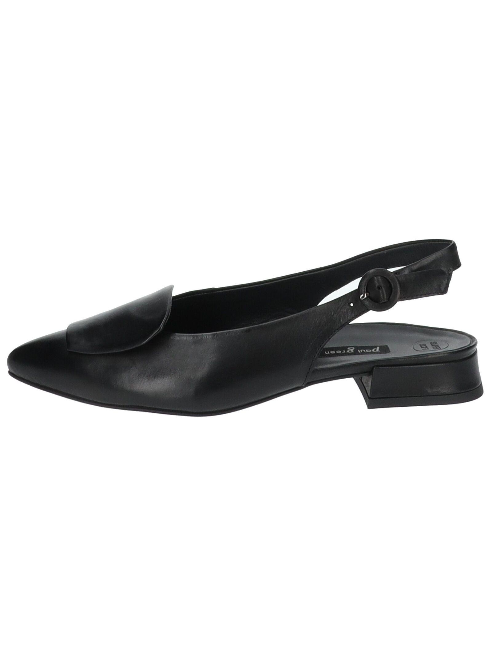 Paul Green  Ballerinas 6090 