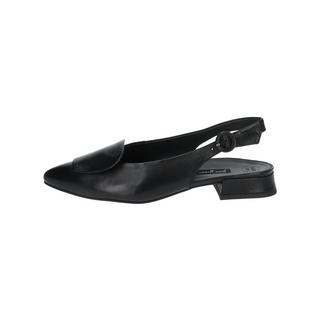 Paul Green  Ballerinas 6090 