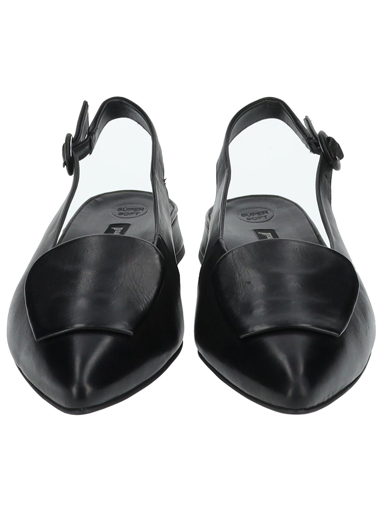 Paul Green  Ballerinas 6090 