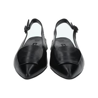 Paul Green  Ballerinas 6090 