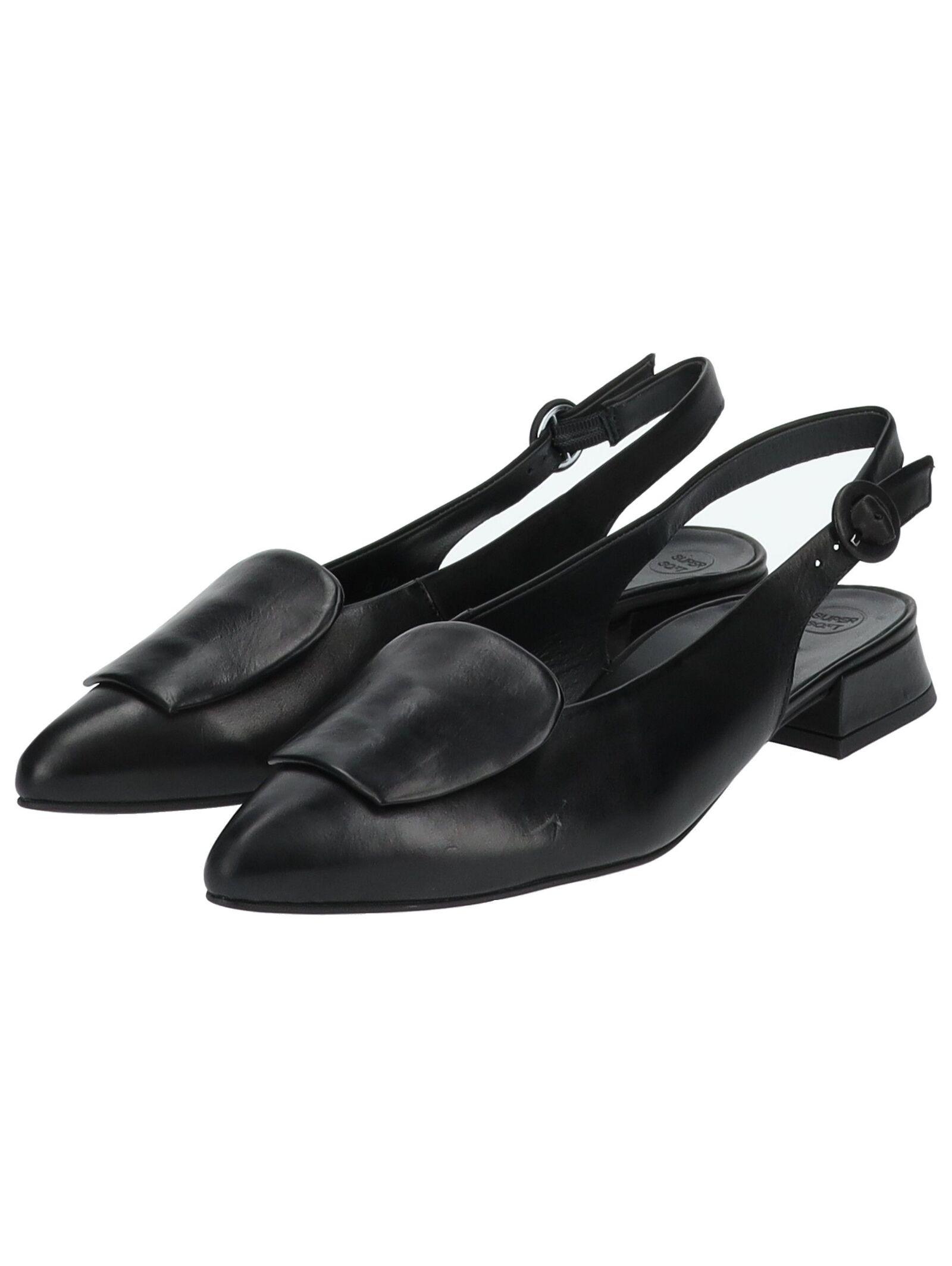 Paul Green  Ballerinas 6090 