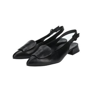 Paul Green  Ballerinas 6090 