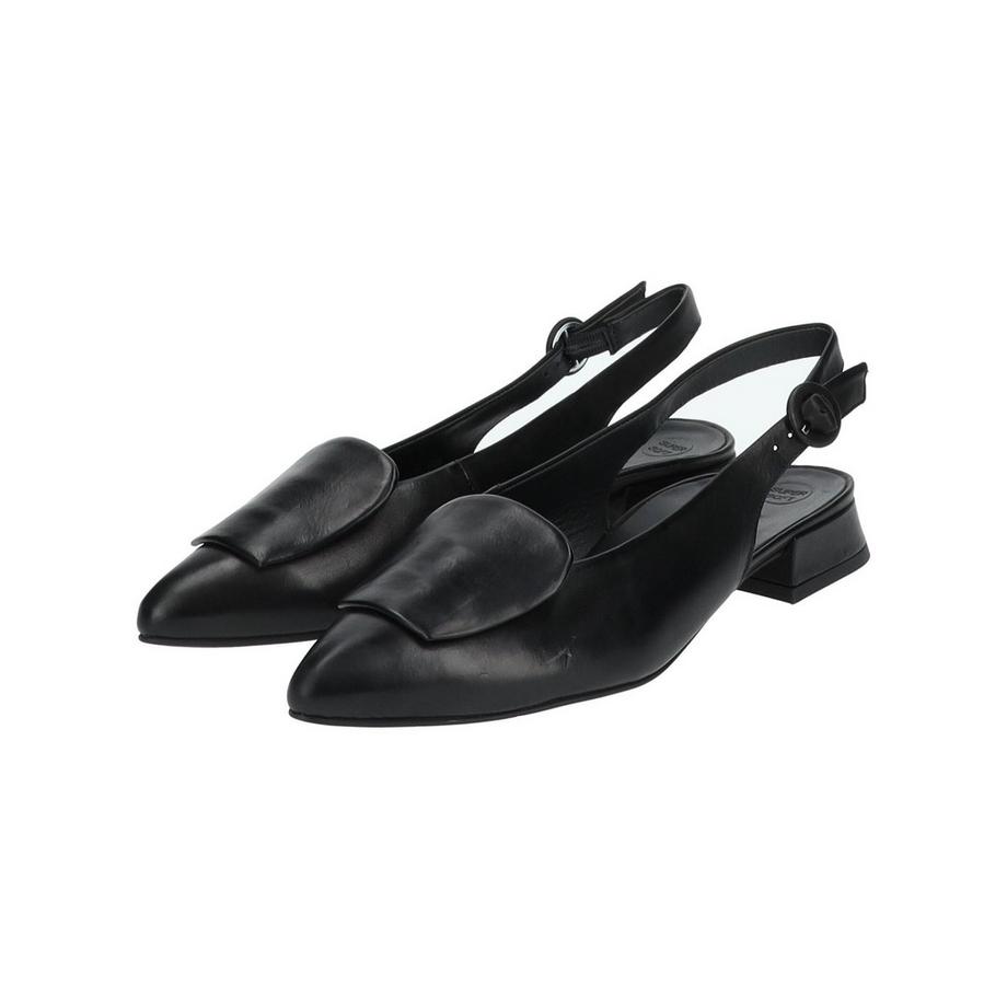 Paul Green Ballerine 6090  