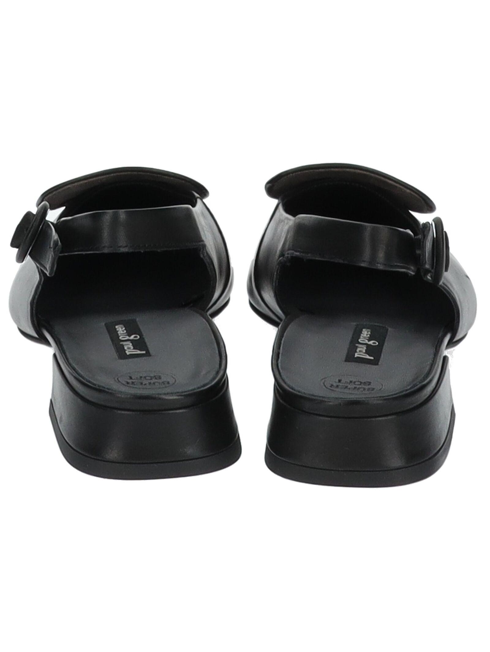 Paul Green  Ballerinas 6090 