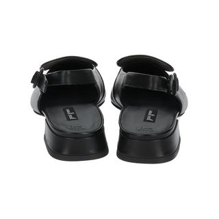 Paul Green  Ballerinas 6090 