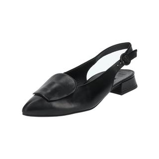 Paul Green  Ballerinas 6090 