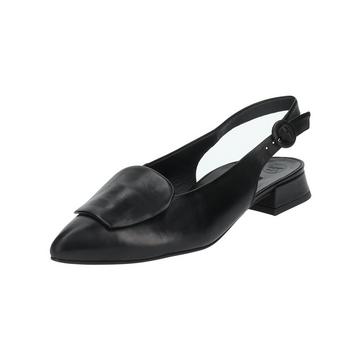 Ballerinas 6090