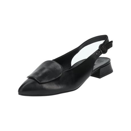Paul Green  Ballerinas 6090 