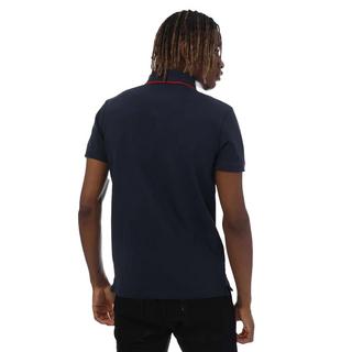 Timberland Millers River Poloshirt  