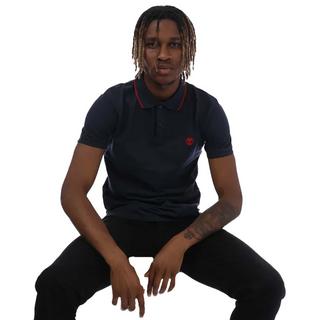 Timberland Millers River Poloshirt  