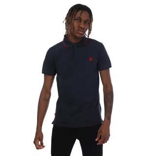 Timberland Millers River Poloshirt  