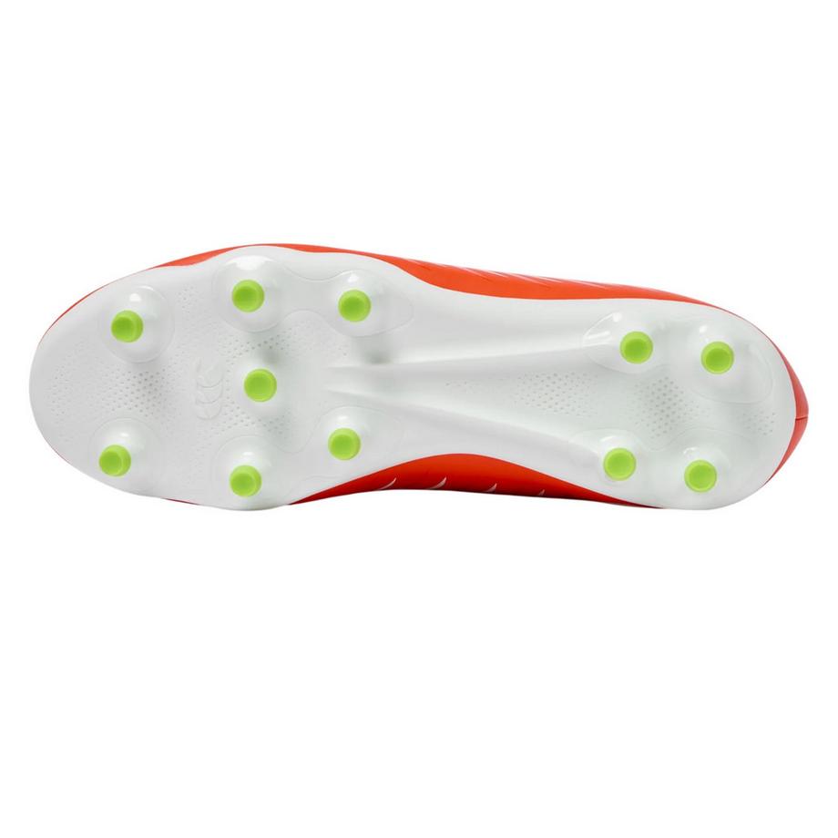 Canterbury Phoenix 2.0 Team Chaussures De Rugby Terrain Souple  