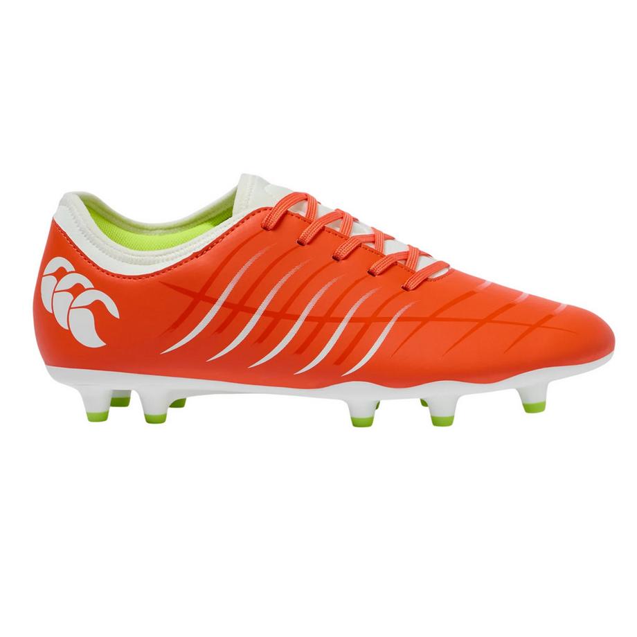 Chaussures De Rugby Terrain Souple Phoenix Team