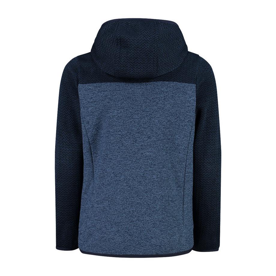 CMP  kapuzenjacke kind 